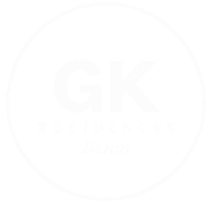 GK Résidences Bénin
